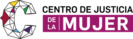 CJMujer